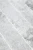 Zestaw Stopień + Podstopień Marmur Tundra Grey Polerowany Bullnose | 135x33x3 / 135x16,5x2 cm