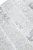 Stopień Marmurowy Tundra Grey + Bullnose Szlifowany | 135x33x3 cm