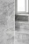 Podstopnica Marmurowa Tundra Grey Szlifowany | 135x16,5x2 cm