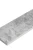 Podstopnica Marmurowa Tundra Grey Szlifowany | 135x16,5x2 cm