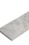 Podstopnica Marmurowa Tundra Grey Polerowany | 135x16,5x2 cm