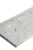 Stopień Marmurowy Tundra Grey + Bullnose Polerowany | 135x33x2 cm
