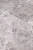 Komplet Rzymski Marmurowy Tundra Grey Premium Szlifowany | Komplet = 0,742 m2 gr. 1,2 cm