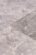 Komplet Rzymski Marmurowy Tundra Grey Premium Szlifowany | Komplet = 0,742 m2 gr. 1,2 cm