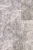 Komplet Rzymski Marmurowy Tundra Grey Premium Szlifowany | Komplet = 0,742 m2 gr. 1,2 cm