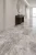 Komplet Rzymski Marmurowy Tundra Grey Premium Szlifowany | Komplet = 0,742 m2 gr. 1,2 cm