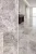 Komplet Rzymski Marmurowy Tundra Grey Premium Szlifowany | Komplet = 0,742 m2 gr. 1,2 cm