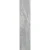 Zestaw Schodowy Granitowy Juparana New – Stopień Płomieniowany + Podstopień Polerowany | 150x33x3 / 150x16,5x2 cm