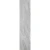 Zestaw Schodowy Granitowy Juparana New – Stopień Płomieniowany + Podstopień Polerowany | 150x33x3 / 150x16,5x2 cm