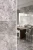 Komplet Rzymski Marmurowy Tundra Grey Premium Polerowany | Komplet = 0,742 m2 gr. 1,2 cm