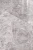 Komplet Rzymski Marmurowy Tundra Grey Premium Polerowany | Komplet = 0,742 m2 gr. 1,2 cm