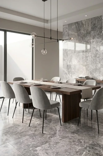 Komplet Rzymski Marmurowy Tundra Grey Premium Polerowany | Komplet = 0,742 m2 gr. 1,2 cm