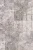 Komplet Rzymski Marmurowy Tundra Grey Premium Polerowany | Komplet = 0,742 m2 gr. 1,2 cm