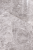 Płytka Marmurowa Tundra Grey Classic Polerowany | 61x30,5x1,2 cm