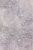 Płytka Marmurowa Tundra Grey Classic Polerowany | 61x30,5x1,2 cm