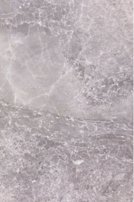 Płytka Marmurowa Tundra Grey Classic Polerowany | 61x30,5x1,2 cm