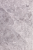 Płytka Marmurowa Tundra Grey Classic Polerowany | 61x30,5x1,2 cm