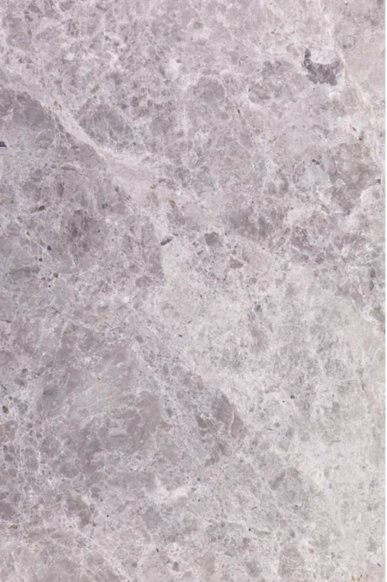 Płytka Marmurowa Tundra Grey Classic Polerowany | 61x30,5x1,2 cm