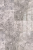 Płytka Marmurowa Tundra Grey Classic Polerowany | 61x30,5x1,2 cm