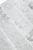 Stopień Marmurowy Tundra Grey + Bullnose Szlifowany | 135x33x2 cm