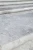 Stopień Marmurowy Tundra Grey + Bullnose Szlifowany | 135x33x2 cm