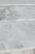Stopień Marmurowy Tundra Grey + Bullnose Szlifowany | 135x33x2 cm