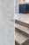 Stopień Marmurowy Tundra Grey + Bullnose Szlifowany | 135x33x2 cm