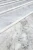 Stopień Marmurowy Tundra Grey + Bullnose Szlifowany | 135x33x2 cm