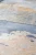 Płytka Łupek California Gold Naturalny | 30x10x1-1,3 cm