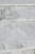 Zestaw Stopień + Podstopień Marmur Tundra Grey Szlifowany Bullnose | 135x33x3 / 135x16,5x2 cm