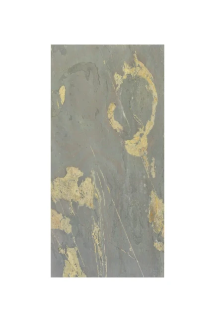 Płytka Łupek California Gold Naturalny | 60x30x0,9-1,2 cm