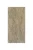 Płytka Łupek California Gold Naturalny | 60x30x0,9-1,2 cm