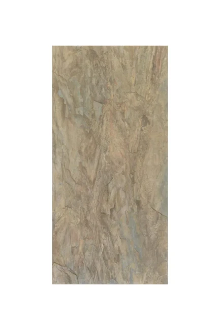 Płytka Łupek California Gold Naturalny | 60x30x0,9-1,2 cm