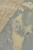 Płytka Łupek California Gold Naturalny | 60x30x0,9-1,2 cm