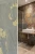 Płytka Łupek California Gold Naturalny | 60x30x0,9-1,2 cm