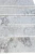 Zestaw Stopień + Podstopień Marmur Tundra Grey Szlifowany Bullnose | 135x33x2 / 135x16,5x2 cm