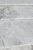 Zestaw Stopień + Podstopień Marmur Tundra Grey Polerowany Bullnose | 135x33x3 / 135x16,5x2 cm