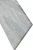 Zestaw Schodowy Granitowy Juparana New Stopień Płomień + Podstopień Poler | 150x33x2 / 150x16,5x2 cm
