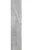 Zestaw Schodowy Granitowy Juparana New Stopień Płomień + Podstopień Poler | 150x33x2 / 150x16,5x2 cm