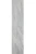 Zestaw Schodowy Granitowy Juparana New Stopień Płomień + Podstopień Poler | 150x33x2 / 150x16,5x2 cm