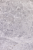 Płytka Marmurowa Tundra Grey Classic Polerowany | 61x61x1,2 cm