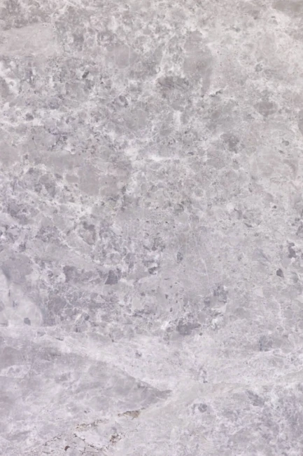 Płytka Marmurowa Tundra Grey Classic Polerowany | 61x61x1,2 cm