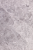 Płytka Marmurowa Tundra Grey Classic Polerowany | 61x61x1,2 cm