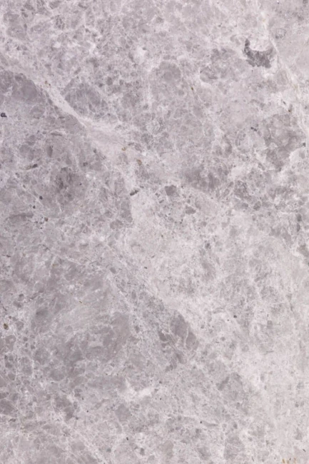 Płytka Marmurowa Tundra Grey Classic Polerowany | 61x61x1,2 cm