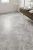 Płytka Marmurowa Tundra Grey Classic Szlifowany | 61x30,5x1,2 cm