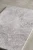 Płytka Marmurowa Tundra Grey Classic Szlifowany | 61x30,5x1,2 cm