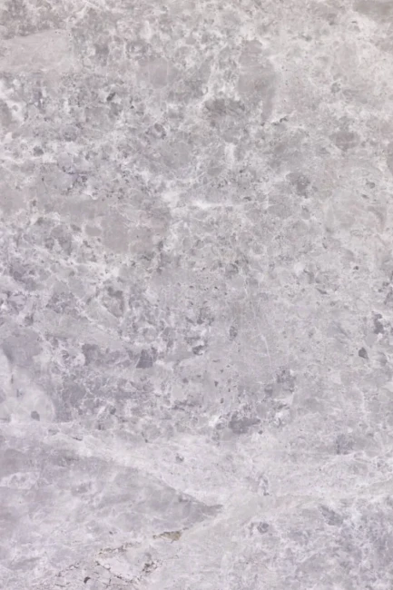 Płytka Marmurowa Tundra Grey Classic Szlifowany | 61x40,6x1,2 cm