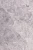 Płytka Marmurowa Tundra Grey Classic Szlifowany | 61x40,6x1,2 cm