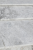 Stopień Marmurowy Tundra Grey Polerowany Bullnose | 135x33x3 cm