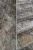 Opornik Trawertynowy Silver Ash Delikatnie Szlifowany Bębnowany | 100x20x6 cm